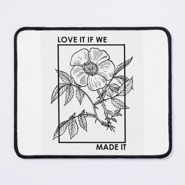 Item preview, Love it if we made it designed and sold by graces-wonders.