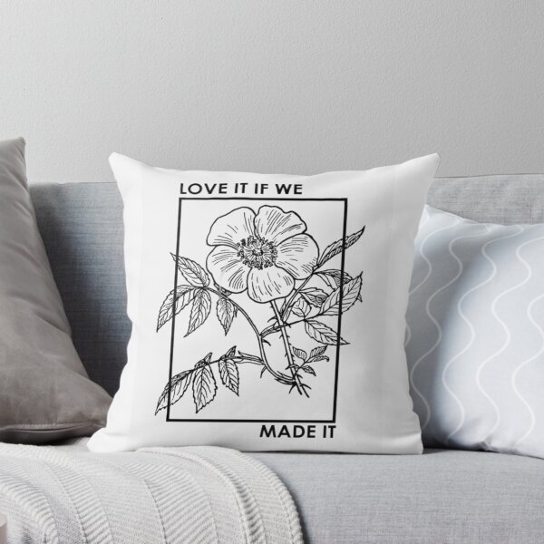 Item preview, Love it if we made it  designed and sold by graces-wonders.
