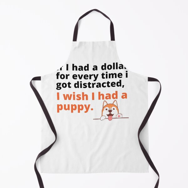 Item preview, ADHD Joke designed and sold by BuraxisQuotes.