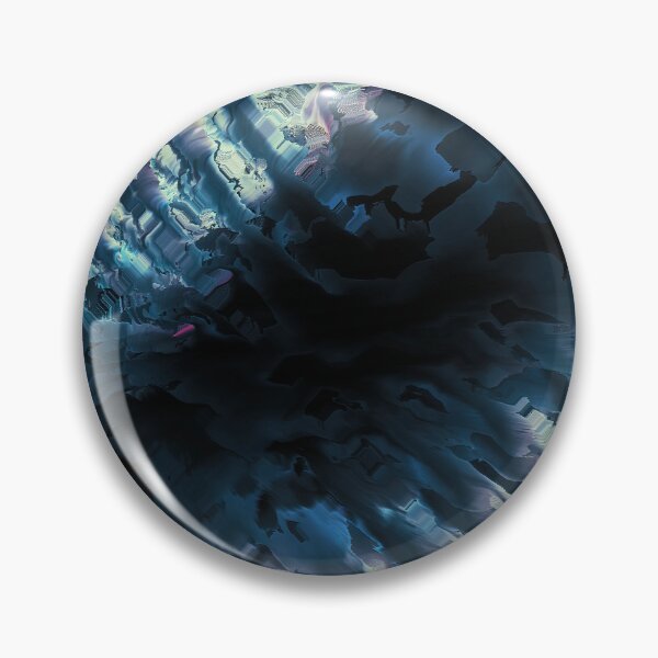 Item preview, Mountain Waterfall designed and sold by ArtsyPrincess.