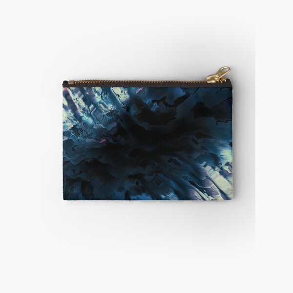 Item preview, Mountain Waterfall designed and sold by ArtsyPrincess.