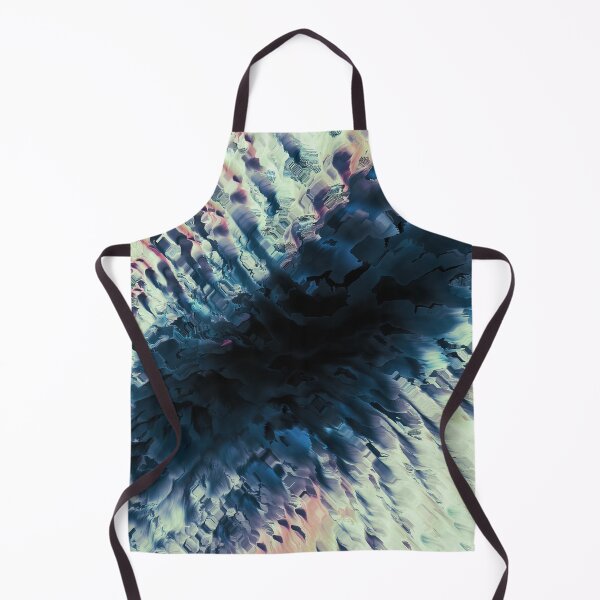 Item preview, Mountain Waterfall designed and sold by ArtsyPrincess.