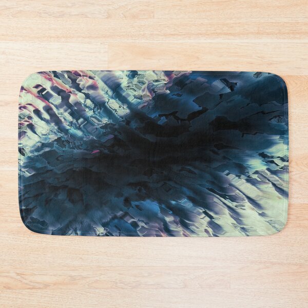 Item preview, Mountain Waterfall designed and sold by ArtsyPrincess.