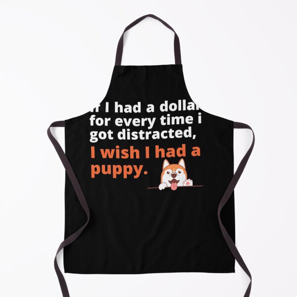 Item preview, ADHD Joke designed and sold by BuraxisQuotes.