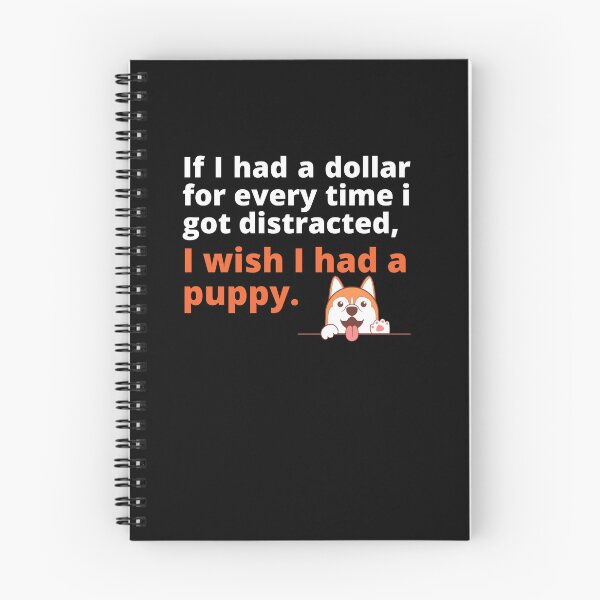 Item preview, ADHD Joke designed and sold by BuraxisQuotes.