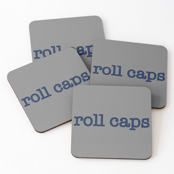 Item preview, Typewriter Whitecaps designed and sold by Alexa Jeanette.