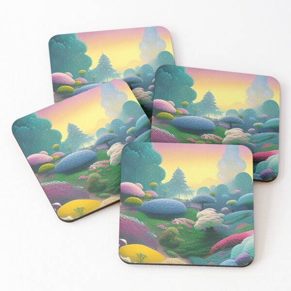 Item preview, Wonderful Nature designed and sold by VitalDesigner.