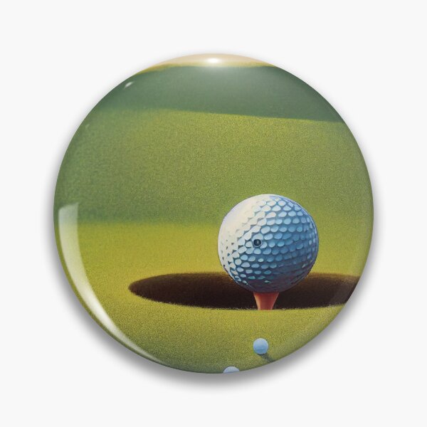 Item preview, Tap in Birdie designed and sold by Immersive Art.