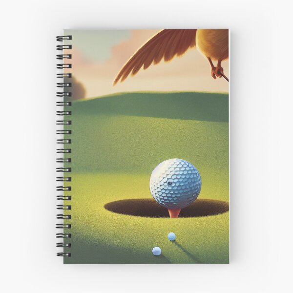 Item preview, Tap in Birdie designed and sold by Immersive Art.