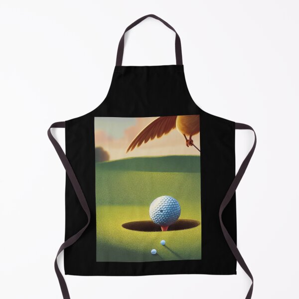 Item preview, Tap in Birdie designed and sold by Immersive Art.