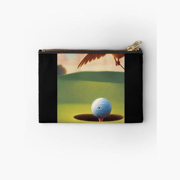 Item preview, Tap in Birdie designed and sold by Immersive Art.