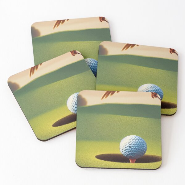 Item preview, Tap in Birdie designed and sold by Immersive Art.