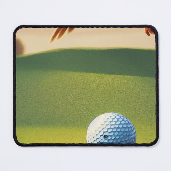 Item preview, Tap in Birdie designed and sold by Immersive Art.