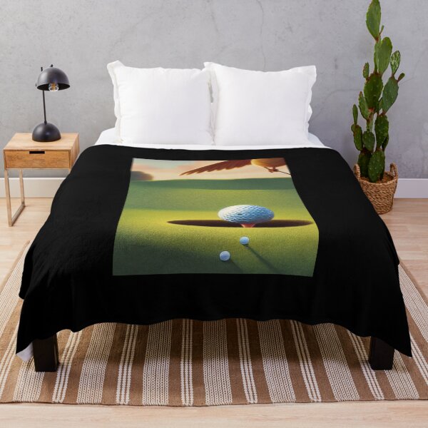 Item preview, Tap in Birdie designed and sold by Immersive Art.