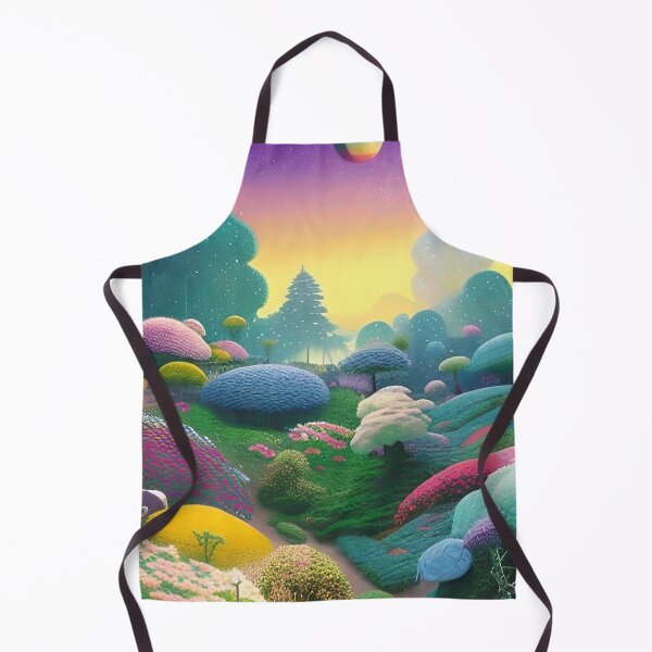 Artikelvorschau, Wonderful Nature entworfen und verkauft von VitalDesigner.