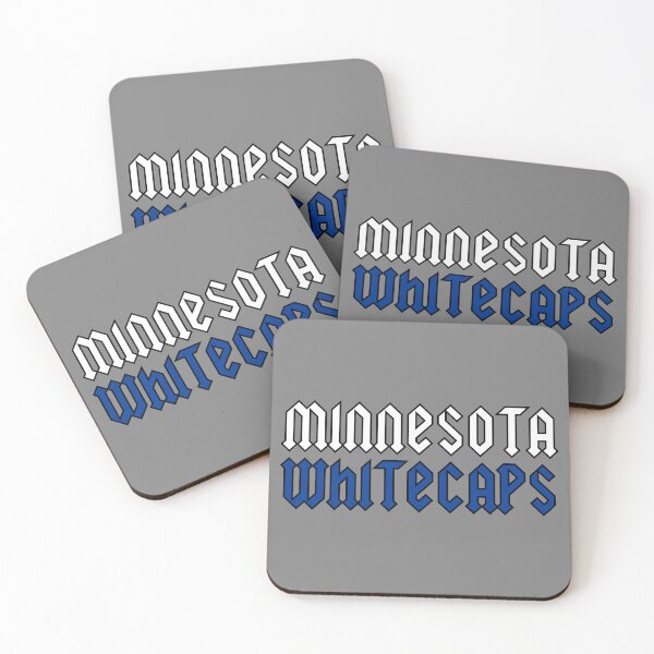 Item preview, Rock ‘n Roll Whitecaps designed and sold by Alexa Jeanette.
