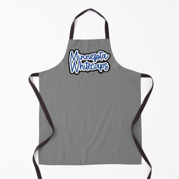 Item preview, Script Whitecaps designed and sold by Alexa Jeanette.