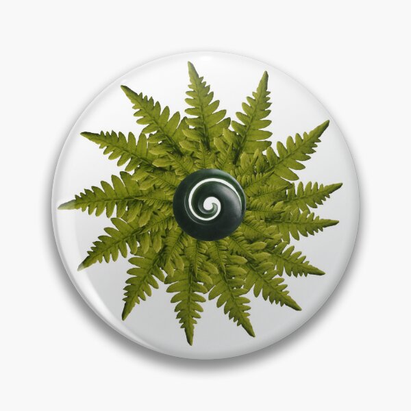 Item preview, Logo designed and sold by Nathaniel Poetker.