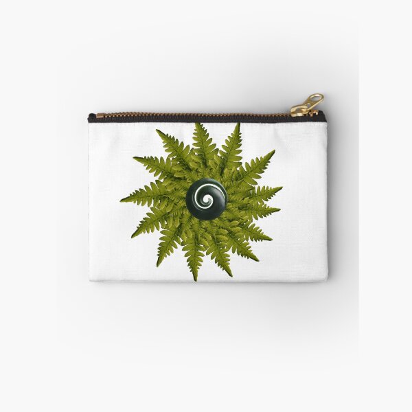 Item preview, Logo designed and sold by Nathaniel Poetker.