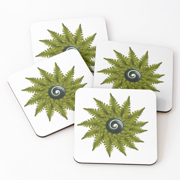 Item preview, Logo designed and sold by Nathaniel Poetker.