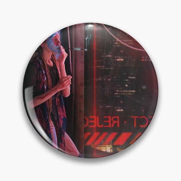 Item preview, REJECT designed and sold by tribaltrouble.