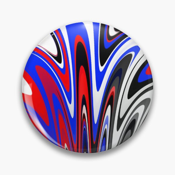 Item preview, "United States of America" designed and sold by robryecran.