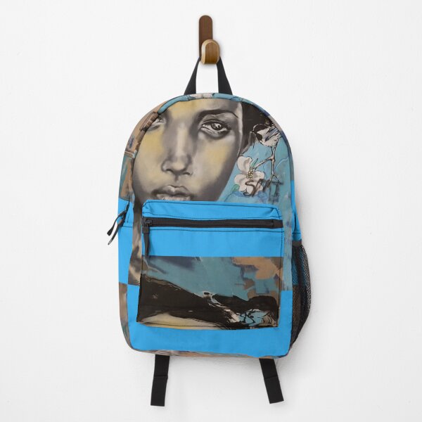 Item preview, Graffiti in Bretagne designed and sold by SandroDi.