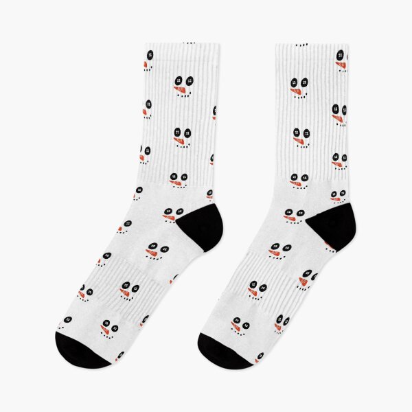 Item preview, Snowman face, Christmas, Snowman, Cricut, Shirt file for youth and adults, Matching Christmas, Family, Christmas gift for family, Funny Christmas designed and sold by Sophistical.