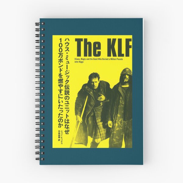 Artikelvorschau, KLF-Tour entworfen und verkauft von DitsysVintage.