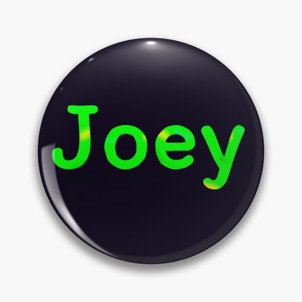 Item preview, Joey designed and sold by Amanda1775.