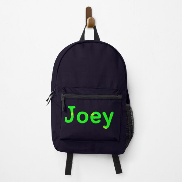 Item preview, Joey designed and sold by Amanda1775.