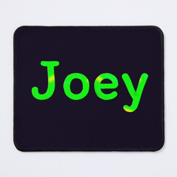 Item preview, Joey designed and sold by Amanda1775.
