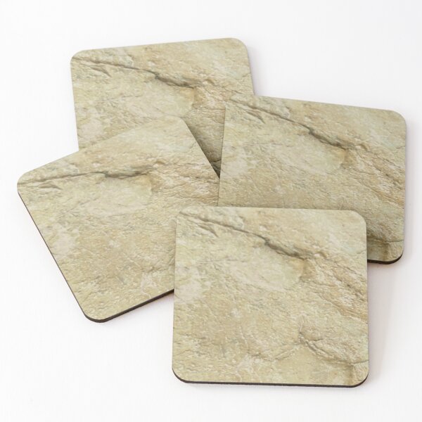Item preview, dinosaur footprints designed and sold by SaraSCouto.