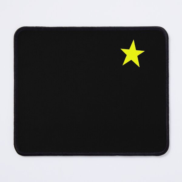 Item preview, Joestar mark designed and sold by Ratchboss.
