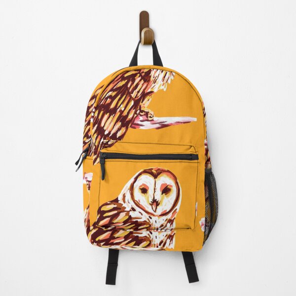 Item preview, Owl be Watching designed and sold by Harper-Creates.