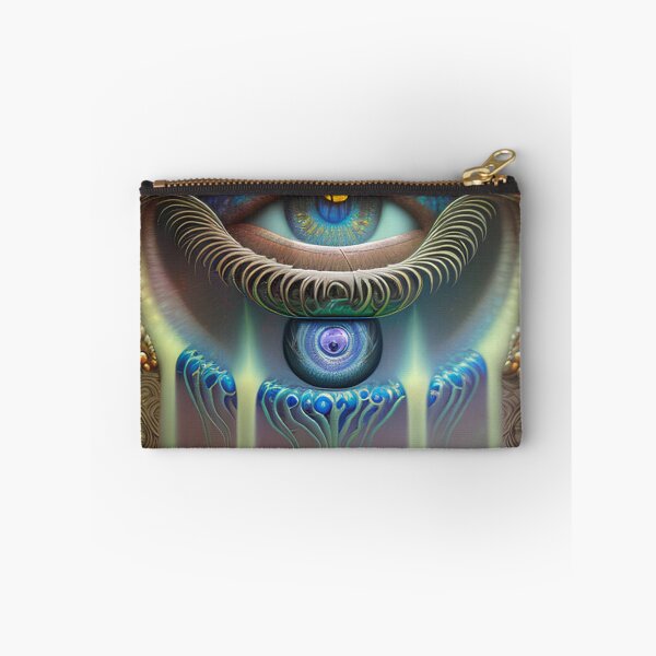 Item preview, Omniscience designed and sold by PaigeCompositor.