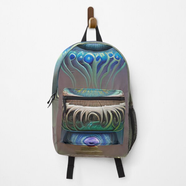 Item preview, Omniscience designed and sold by PaigeCompositor.