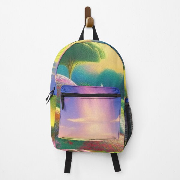 Item preview, Attractive nature art designed and sold by VitalDesigner.