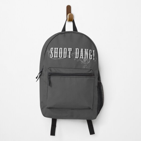 Item preview, Shoot Dang designed and sold by Rich Summers Art.