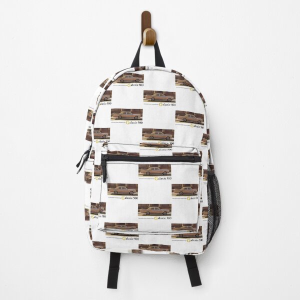 Item preview, FORD GALAXIE 500 (1966)    designed and sold by DitsysVintage.