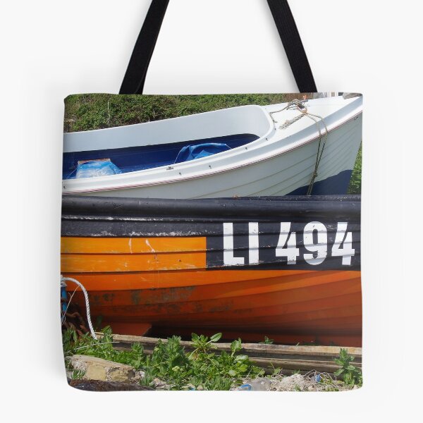 Item preview, Orange and Blue designed and sold by lezvee.