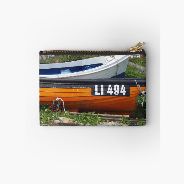 Item preview, Orange and Blue designed and sold by lezvee.