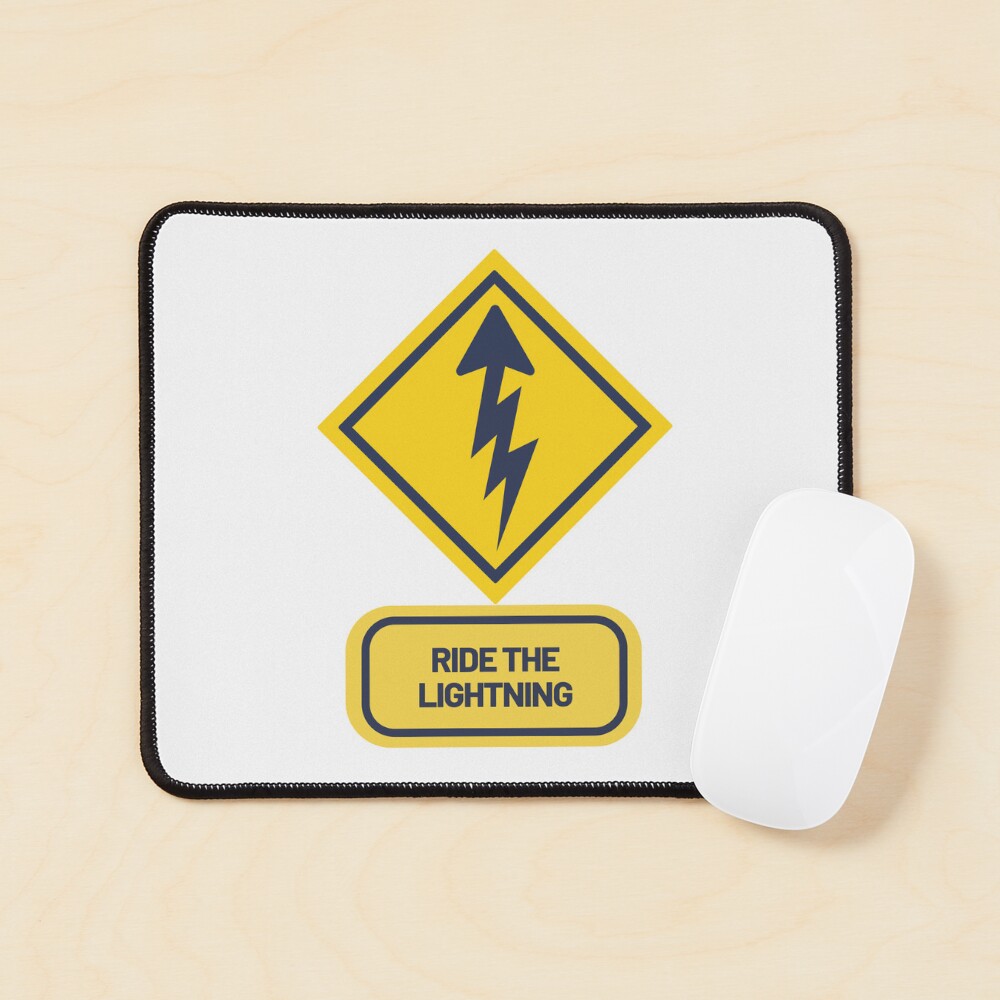 Item preview, Mouse Pad designed and sold by EVGuide.