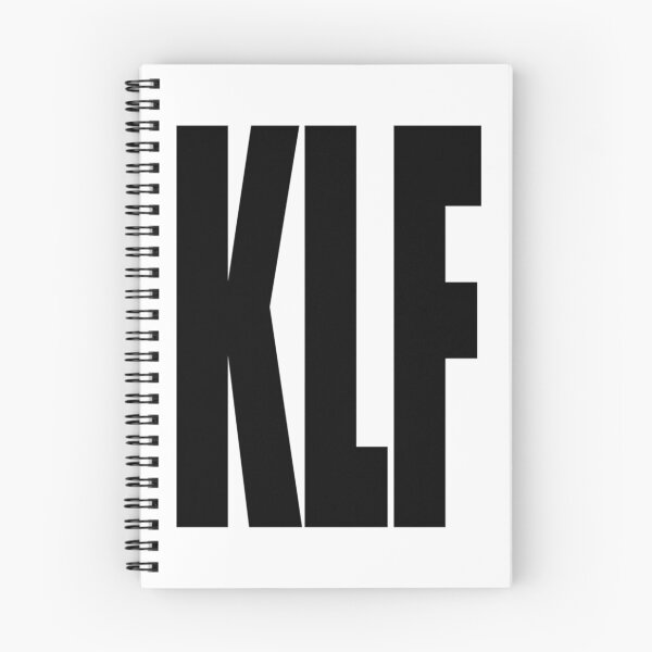 Artikelvorschau, KLF entworfen und verkauft von DitsysVintage.