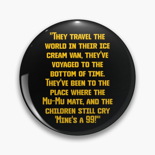 Item preview, Klf            designed and sold by DitsysVintage.