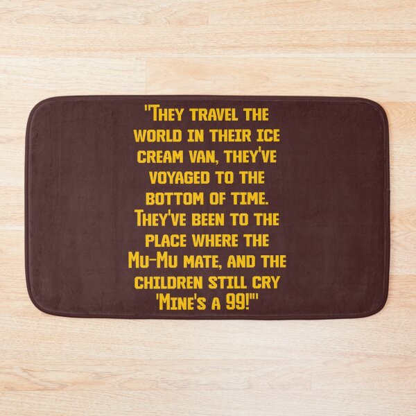 Item preview, Klf            designed and sold by DitsysVintage.