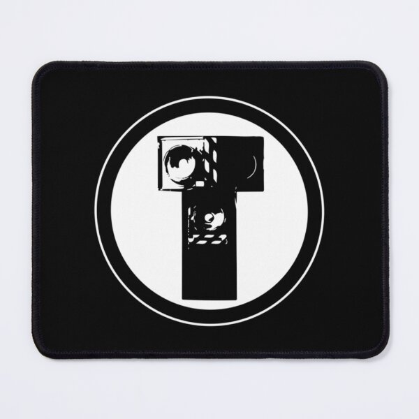 Item preview, KLF - The White Room      designed and sold by DitsysVintage.
