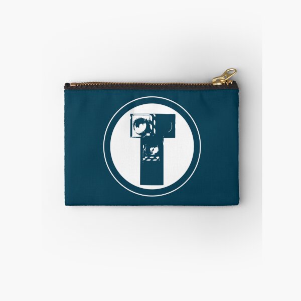 Item preview, KLF - The White Room      designed and sold by DitsysVintage.