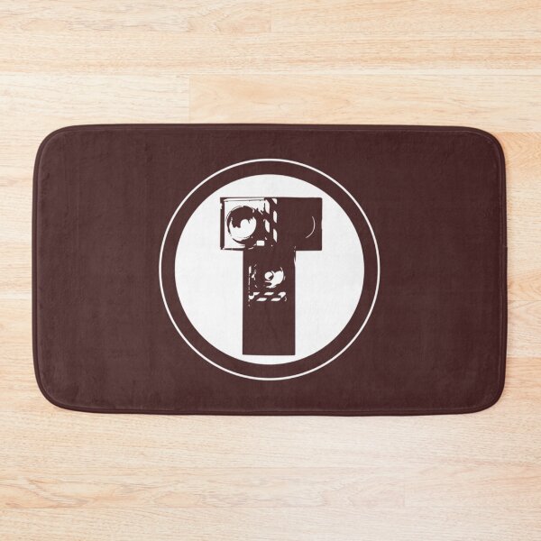 Item preview, KLF - The White Room      designed and sold by DitsysVintage.