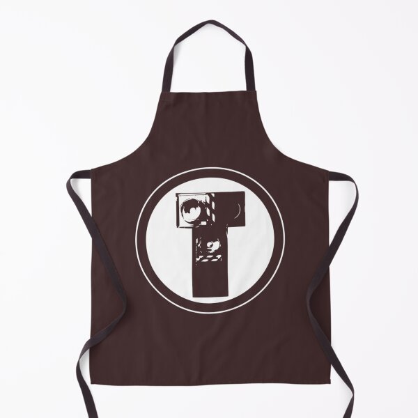 Item preview, KLF - The White Room      designed and sold by DitsysVintage.